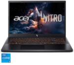 Acer Nitro V 15 ANV15-52-521T NH.QZ7EX.00S Laptop