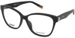 Missoni MIS 0279/G 807 Rama ochelari