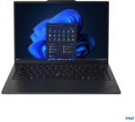 Lenovo ThinkPad X1 Carbon Gen 13 Aura Edition 21NS010KMH Laptop