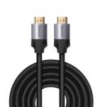 Baseus Enjoyment Series 4K HDMI to HDMI 5m