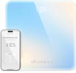 UREVO SmartFit Scale