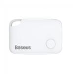 Baseus Intelligent T2 ropetype anti-loss device- Интелигентно алармено