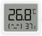 Xiaomi Smart Temperature and Humidity Monitor 3 Mini