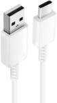 Samsung Cable Type C - USB EP-DG970