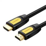 UGREEN HDMI 2.0 HD101 Cable, 4K 60Hz, 1m
