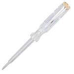 Deli Voltage Tester 100-250V EDL8001 - Фазомер