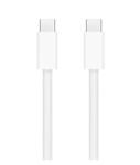 Apple 60W USB-C Braided Charge Cable (1m) A2795 (BULK)