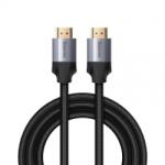 Baseus Enjoyment Series 4K Male To 4K Male Cable 2m - brosbg - 18,99 лв