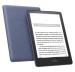 Amazon Kindle Paperwhite (11th Gen) 2021 8GB - СИН -- BLUE Четец за Е-книги