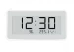 Xiaomi Temperature and Humidity Monitor Clock- Сензор за температура и