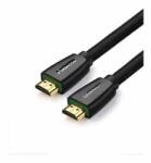 UGREEN HD118 HDMI - HDMI 4K 5m