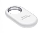 Samsung Galaxy Smart Tag 2 - БЯЛ -- WHITE