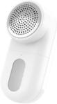 Xiaomi Lint Remover EU -