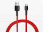 Xiaomi ОРИГИНАЛЕН usb type c braided