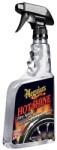 Meguiar's Solutie intretinere anvelope Meguiars Hot Shine Tire Spray Trigger 710ml