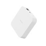 Xiaomi Yeelight Gateway (Ble Mesh) YLWG01YL - Управляващ модул за смарт