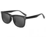 Xiaomi Square Sunglasses очила