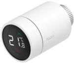 Aqara Smart Radiator Termostat E1 - Смарт термоглава за
