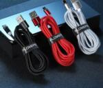 Универсален Магнитен usb