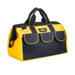Deli Tools EDL430013 Basic Tool Bags, 13'' - Чанта за и