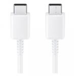 Samsung USB-C Data Cable 3A 1m, EP-DA705BWE (BULK)