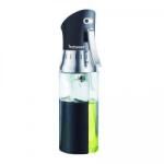 Techwood Tshv-260d - Спрей-дозатор за олио и оцет