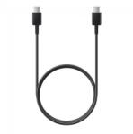Samsung Оригинален usb-c / usb-c cable 5a da905 (bulk)