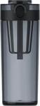 Xiaomi Tritan Water Bottle - ЧЕРЕН -- BLACK
