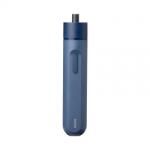 Xiaomi HOTO QWLSD007 Li-ion Screwdriver-Lite - Електрическа