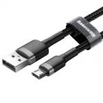 Baseus Cafule Micro USB Cable