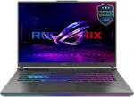 ASUS ROG Strix G18 G814PP-S8025 Laptop
