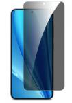Cellect Samsung Galaxy S26 Plus betekintésmentes üvegfólia (LCD-SAM-S26P-PRIVACY) - euronics