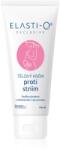 Elasti-Q Exclusive Body Body cream крем за тяло 150ml
