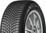 Goodyear Anvelope Goodyear VEC4SEASG3 225/45R18 95W All Season