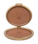 NUXE Eclat Prodigieux bronzosító arcra és testre a természetesen lebarnult megjelenésért 25 g