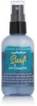 Bumble and bumble Surf Infusion Spray tincskiemelés és hajformázás 100 ml