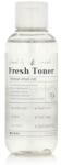 MIZON Good Bye Blemish Fresh Toner arcpermet zsíros bőr 120 ml uniszex