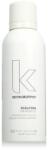 KEVIN.MURPHY Scalp. Spa Treatment hajpakolás minden hajtípus 170 ml uniszex