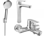 Mexen Kama 72513R75-00