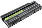 T6 Power Baterie T6 Power Dell Latitude E6420, E6430, E6520, E6530, E5420, E5430, 7800mAh, 87Wh, 9celule (NBDE0132)