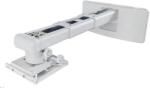 Optoma tartó OWM3001ST (OWM3001ST)