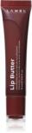 LAMEL Lip Butter tonizáló ajakbalzsam árnyalat 03 Brown Sugar 15 ml