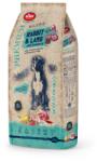 ALICE PROFESSIONAL Adult Balance Rabbit&Lamb with cranberry 17kg