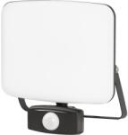 Retlux Rsl 257 Led Refl. 50w 4000k Pir Reflux