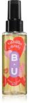 B. U B. U. Vanilla Candy testápoló spray hölgyeknek 100 ml