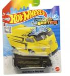Mattel Hot Wheels: színváltós kisautó - Volkswagen Drag Bus (JCM40)
