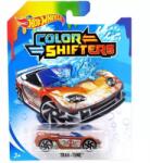 Mattel Hot Wheels: színváltós kisautó - Trak-Tune (JDN32)