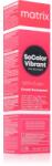 Matrix SoColor Vibrant Pre-Bonded Cream Permanent Culoare permanenta pentru par pentru o culoare stralucitoare 90 ml