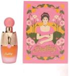 Paris Corner Pinkling EDP 100 ml Parfum