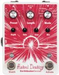 EarthQuaker Devices Astral Destiny
